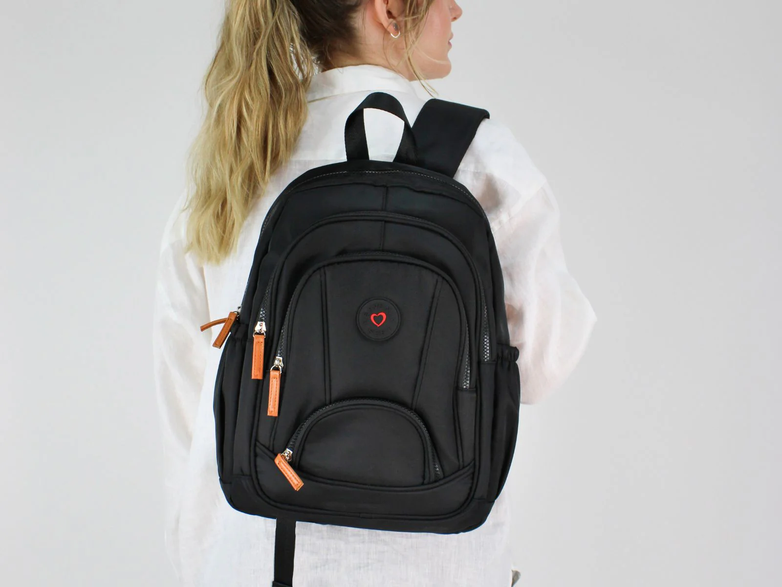 Best selling products