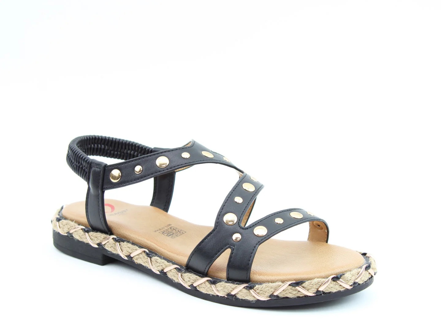 Smart Products Filter Index - Do not delete